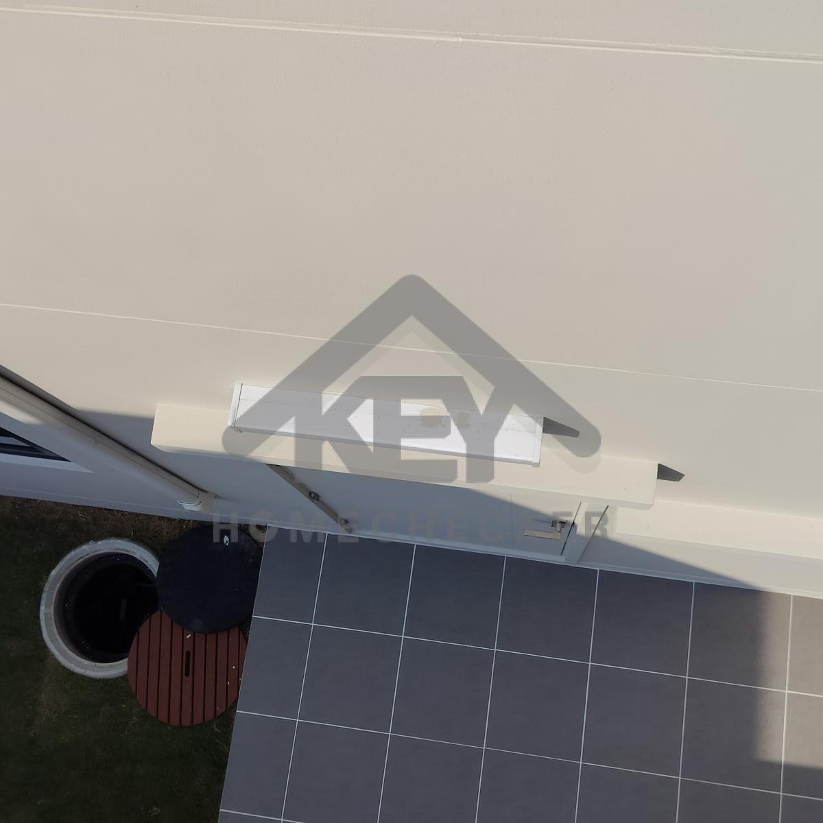 งานห้องนอนชั้น 2 (3)