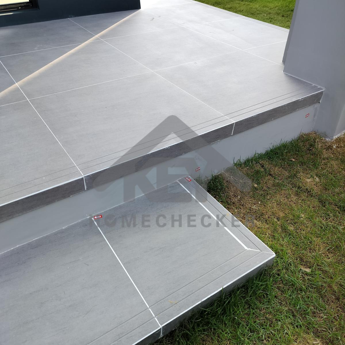 งานห้องโถง ห้องนั่งเล่น