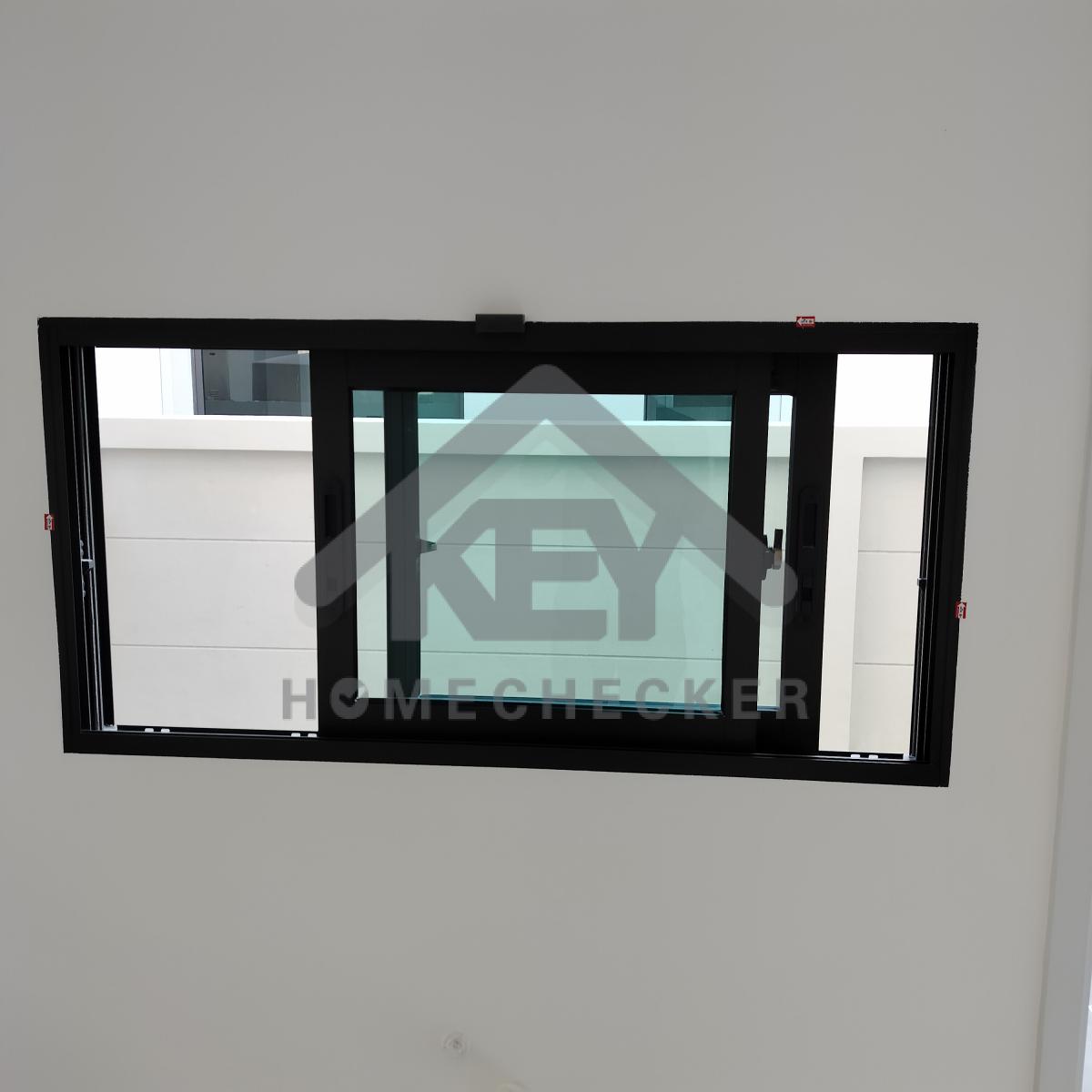 งานห้องครัวชั้น 1