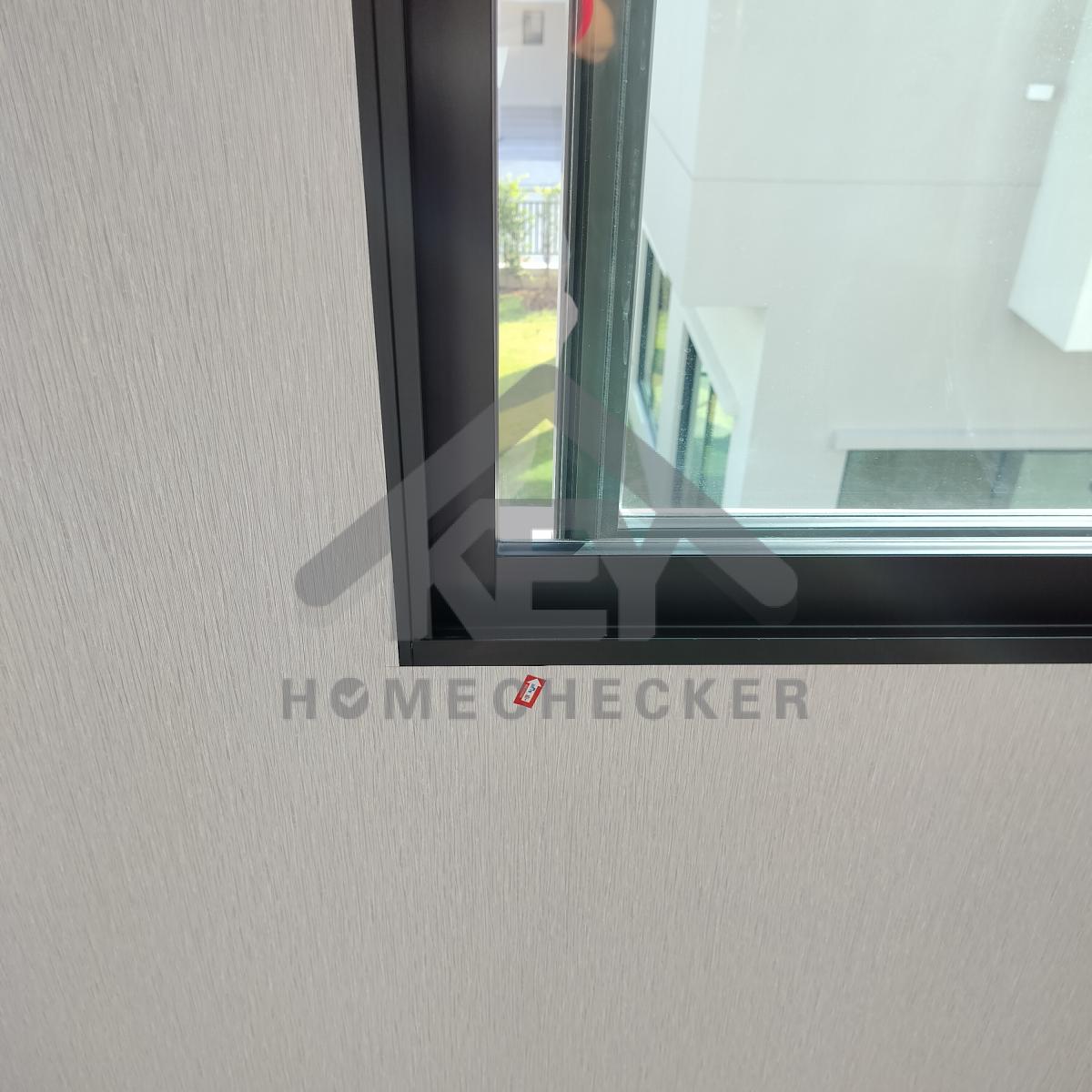 งานบันไดชั้น 1