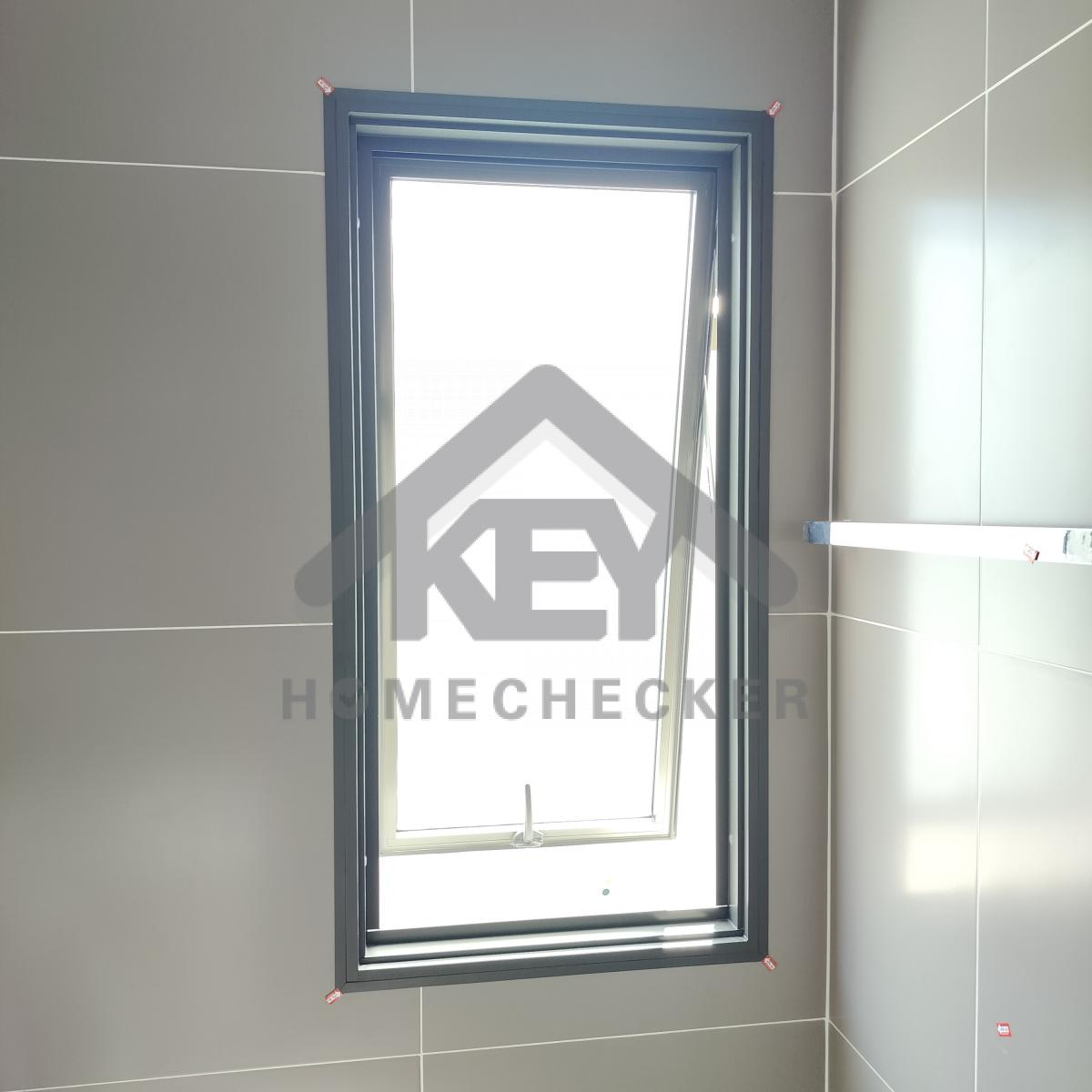 งานห้องน้ำชั้น 2 (1)