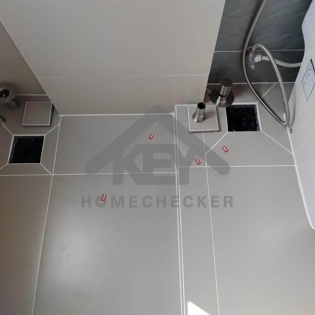 งานห้องน้ำชั้น 2 (3)