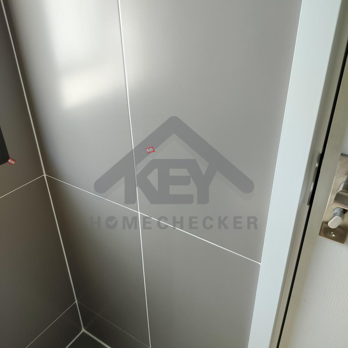 งานห้องน้ำชั้น 2 (1)