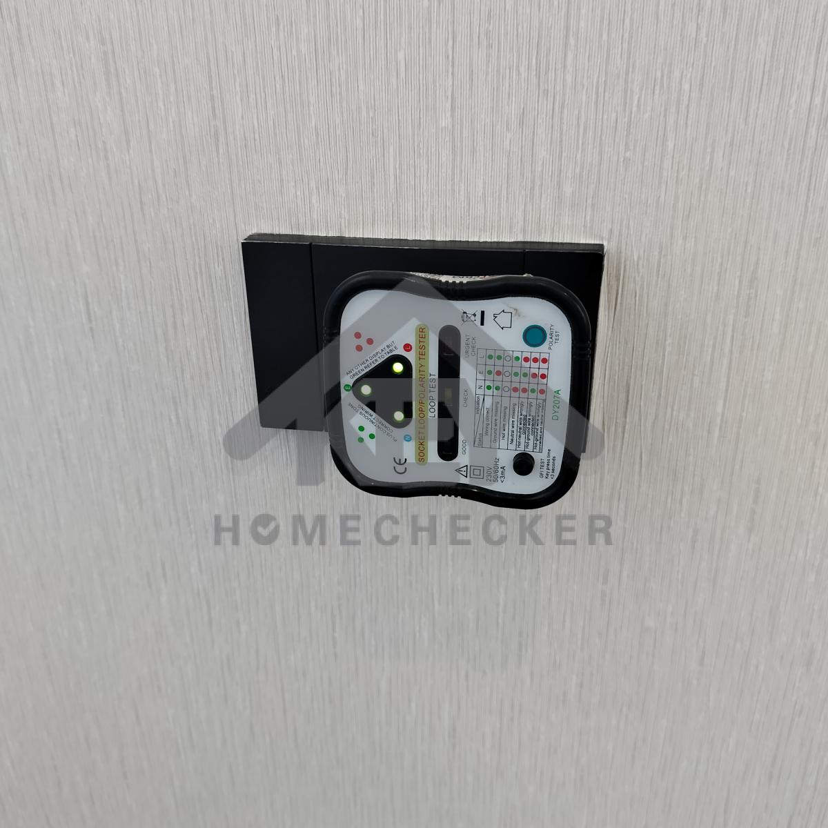 งานไฟฟ้าและระบบความปลอดภัย