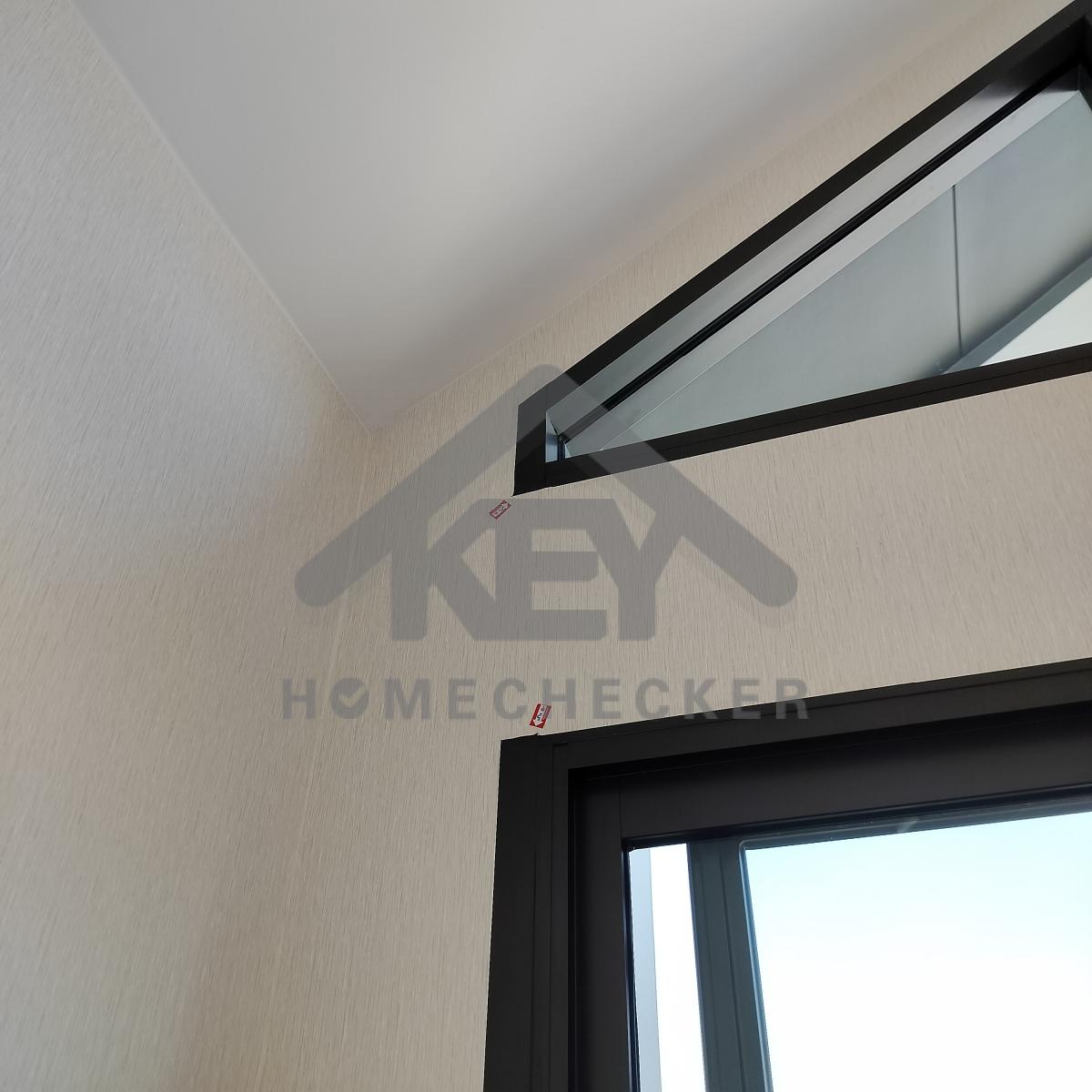 งานห้องนอนชั้น 2 (1)