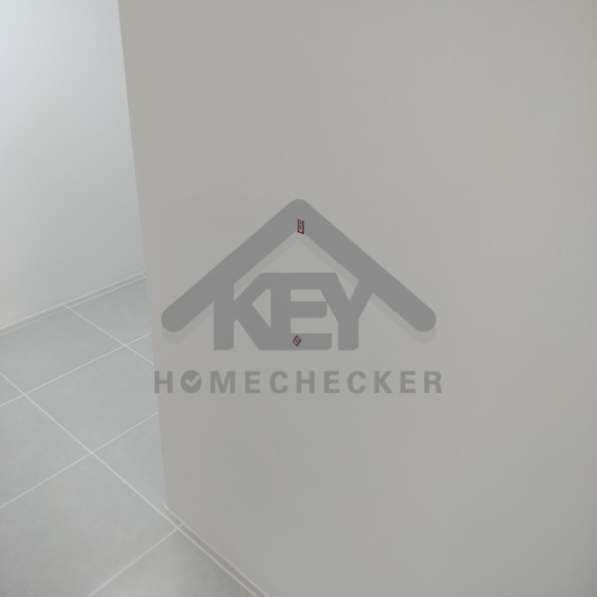 งานห้องโถง ห้องนั่งเล่น