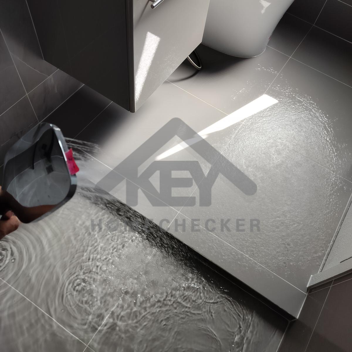 งานห้องน้ำชั้น 2 (1)