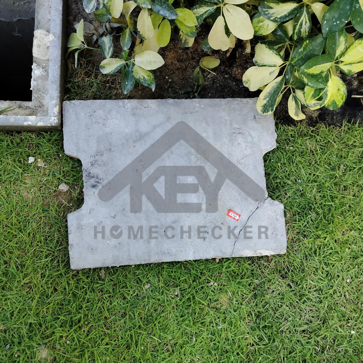 งานประปา ปั้ม และสุขาภิบาล