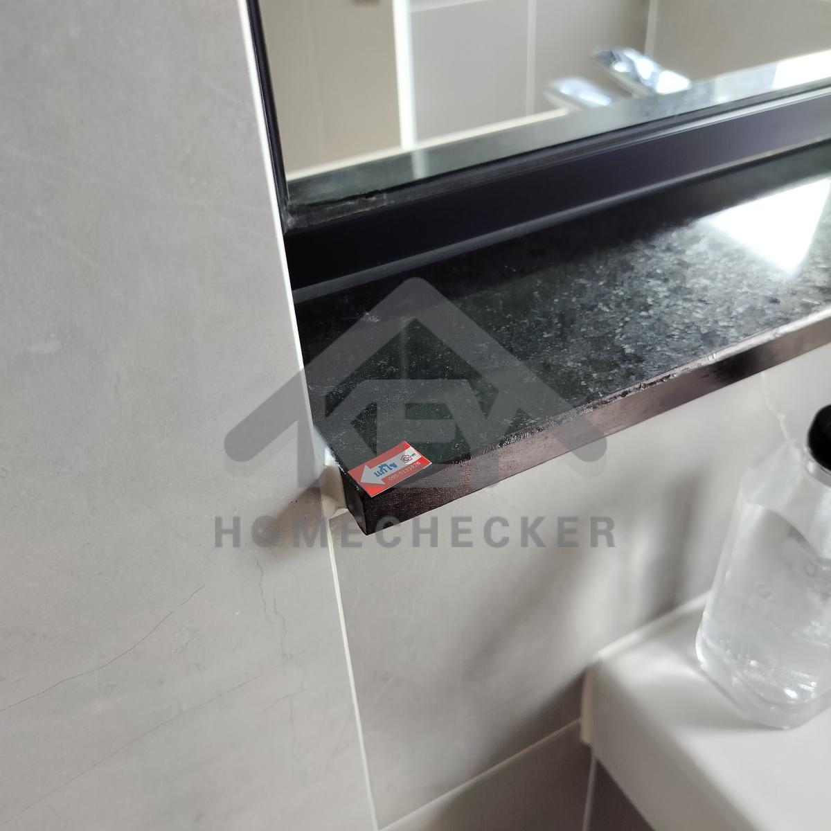 งานห้องน้ำชั้น 2 (1)