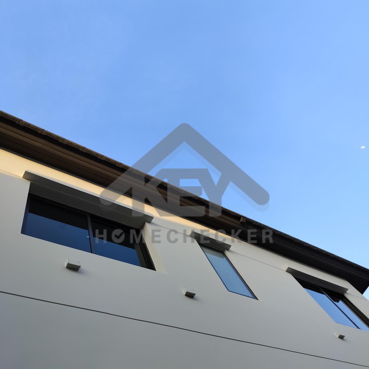 งานภูมิทัศน์และพื้นที่ภายนอกบ้าน