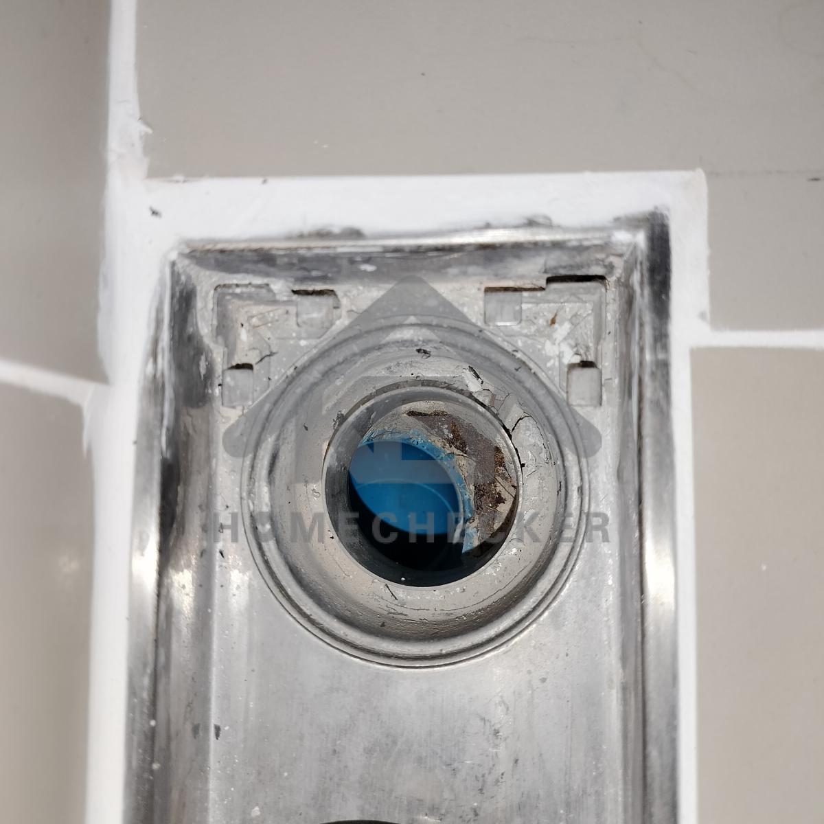 งานห้องน้ำชั้น 1 (1)