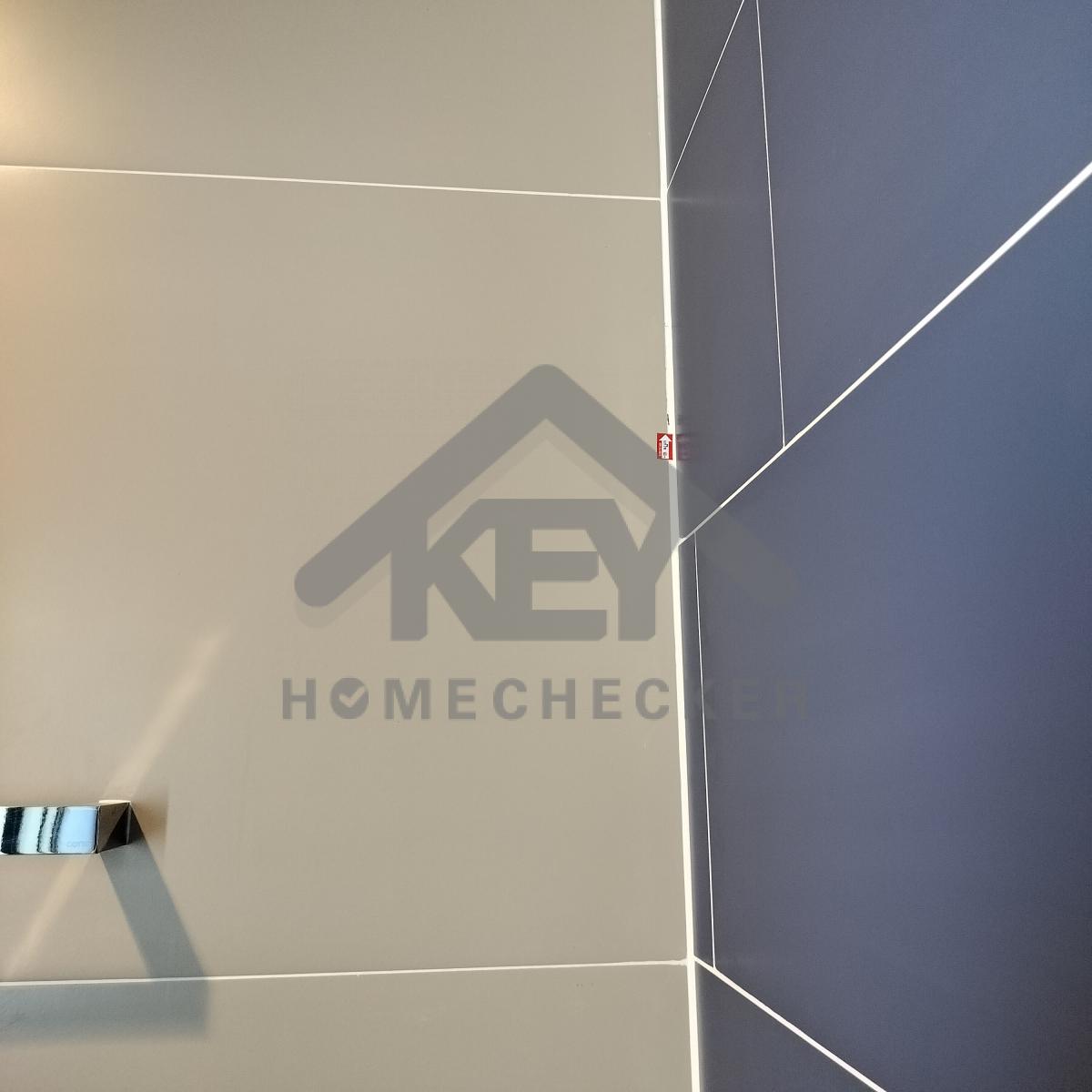 งานห้องน้ำชั้น 2 (2)