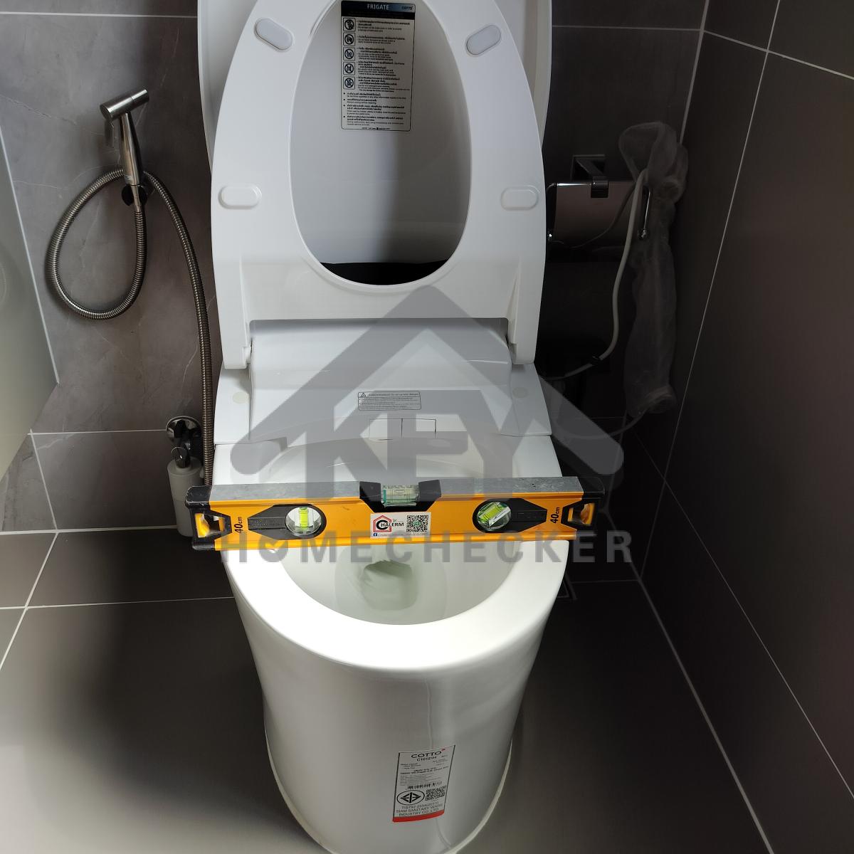 งานห้องน้ำชั้น 2 (1)