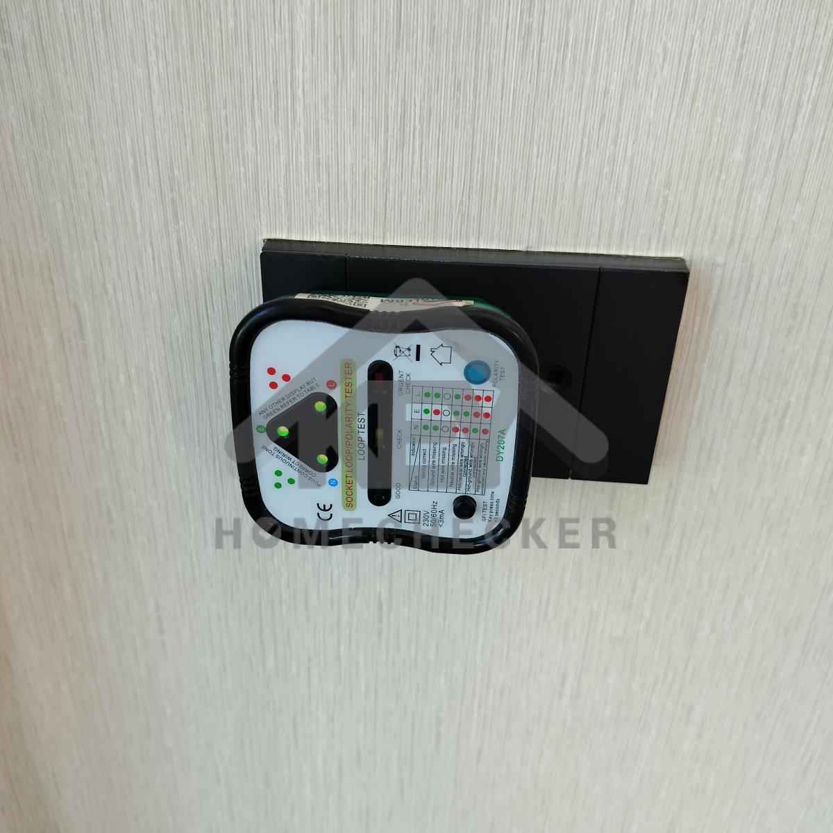 งานไฟฟ้าและระบบความปลอดภัย