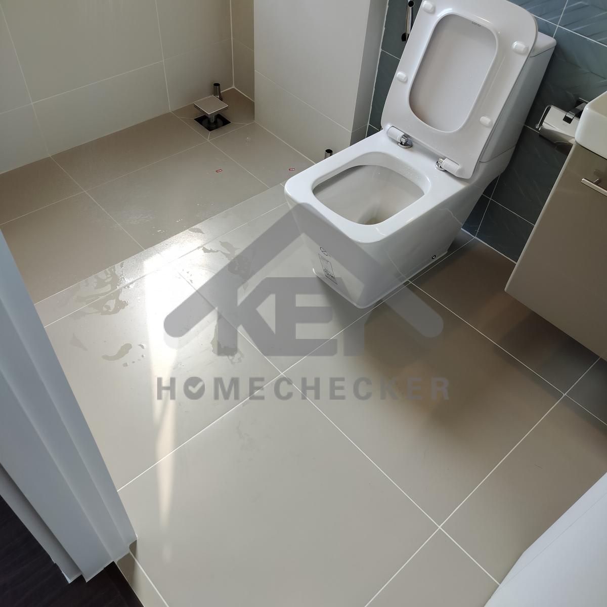 งานห้องน้ำชั้น 2 (3)