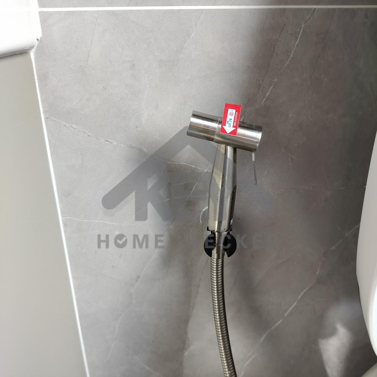 งานห้องน้ำชั้น 2 (1)