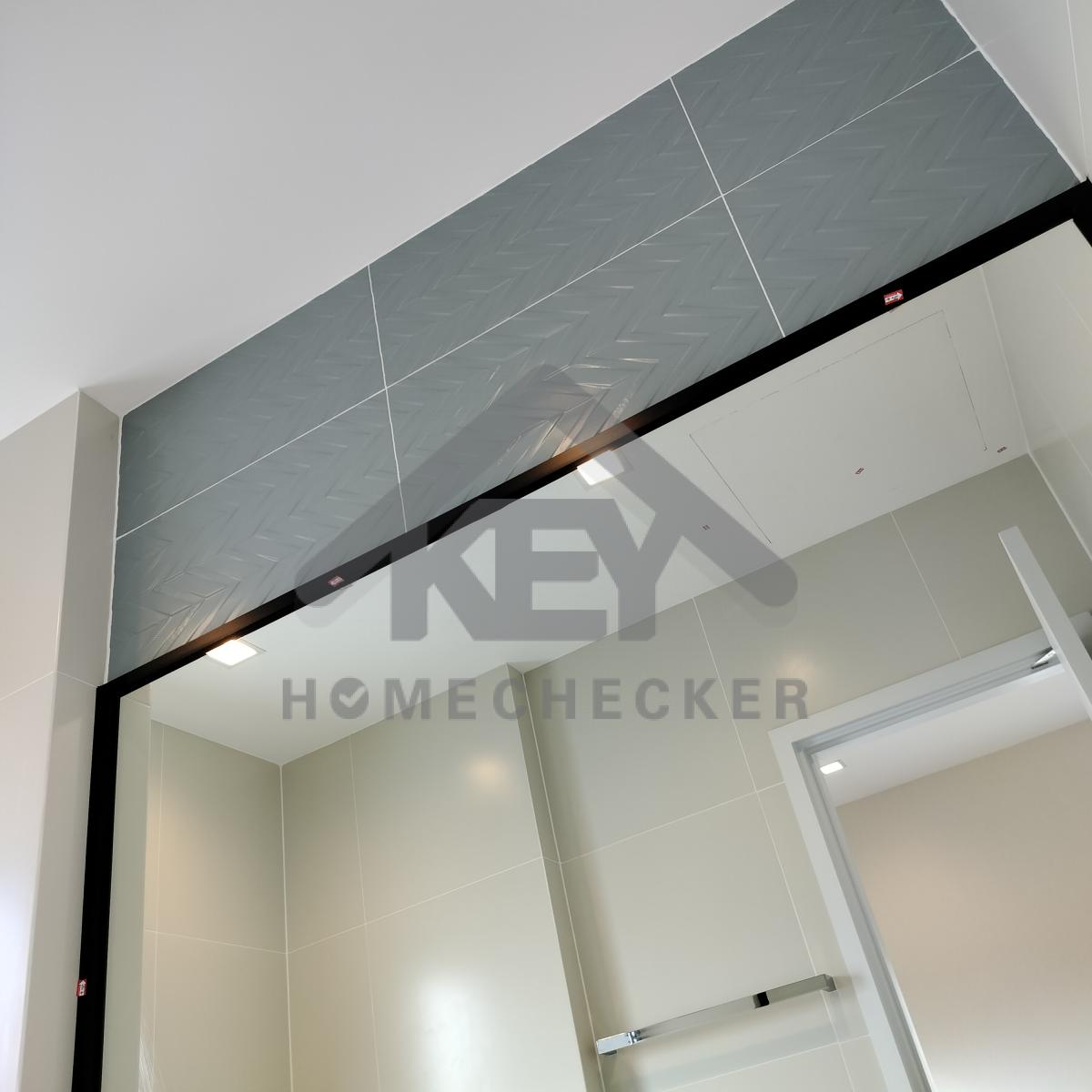 งานห้องน้ำชั้น 2 (3)