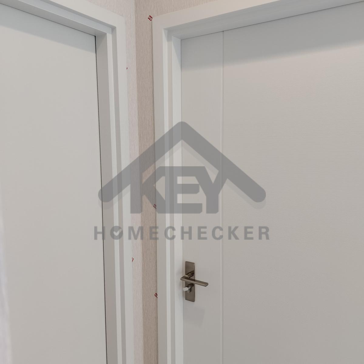 งานห้องโถง ห้องนั่งเล่น