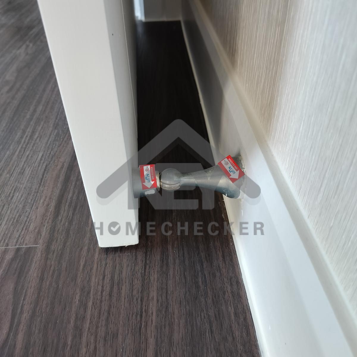 งานห้องนอนชั้น 2 (1)