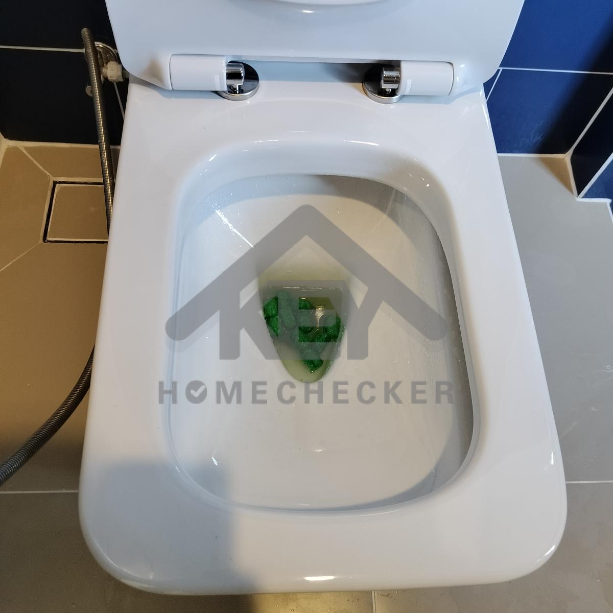 งานห้องน้ำชั้น 2 (2)