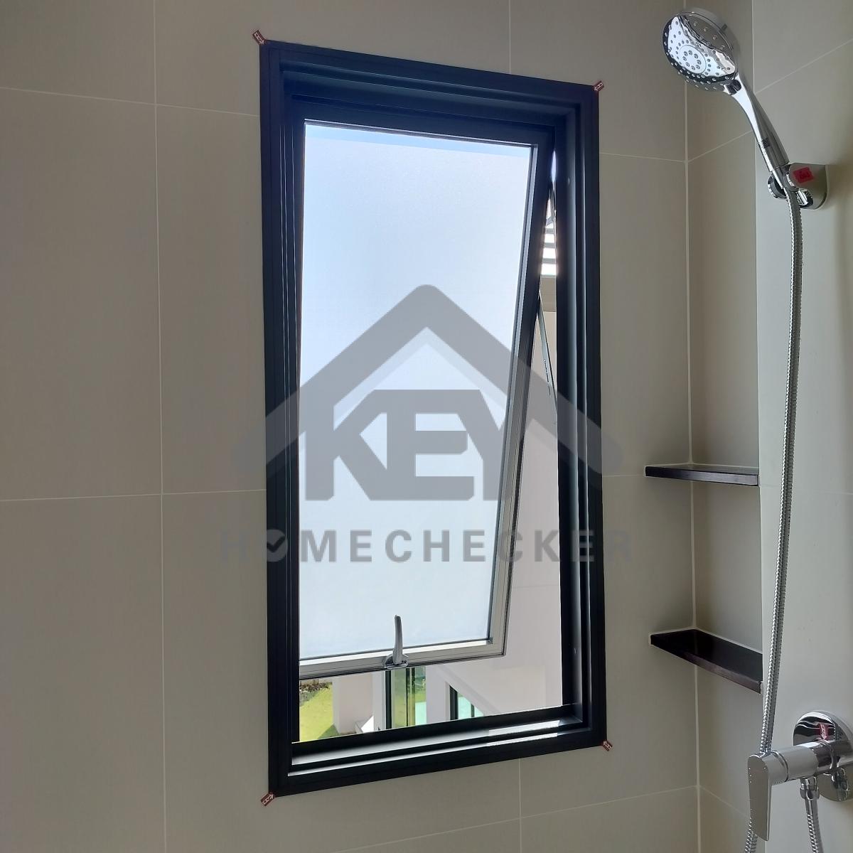 งานห้องน้ำชั้น 2 (3)