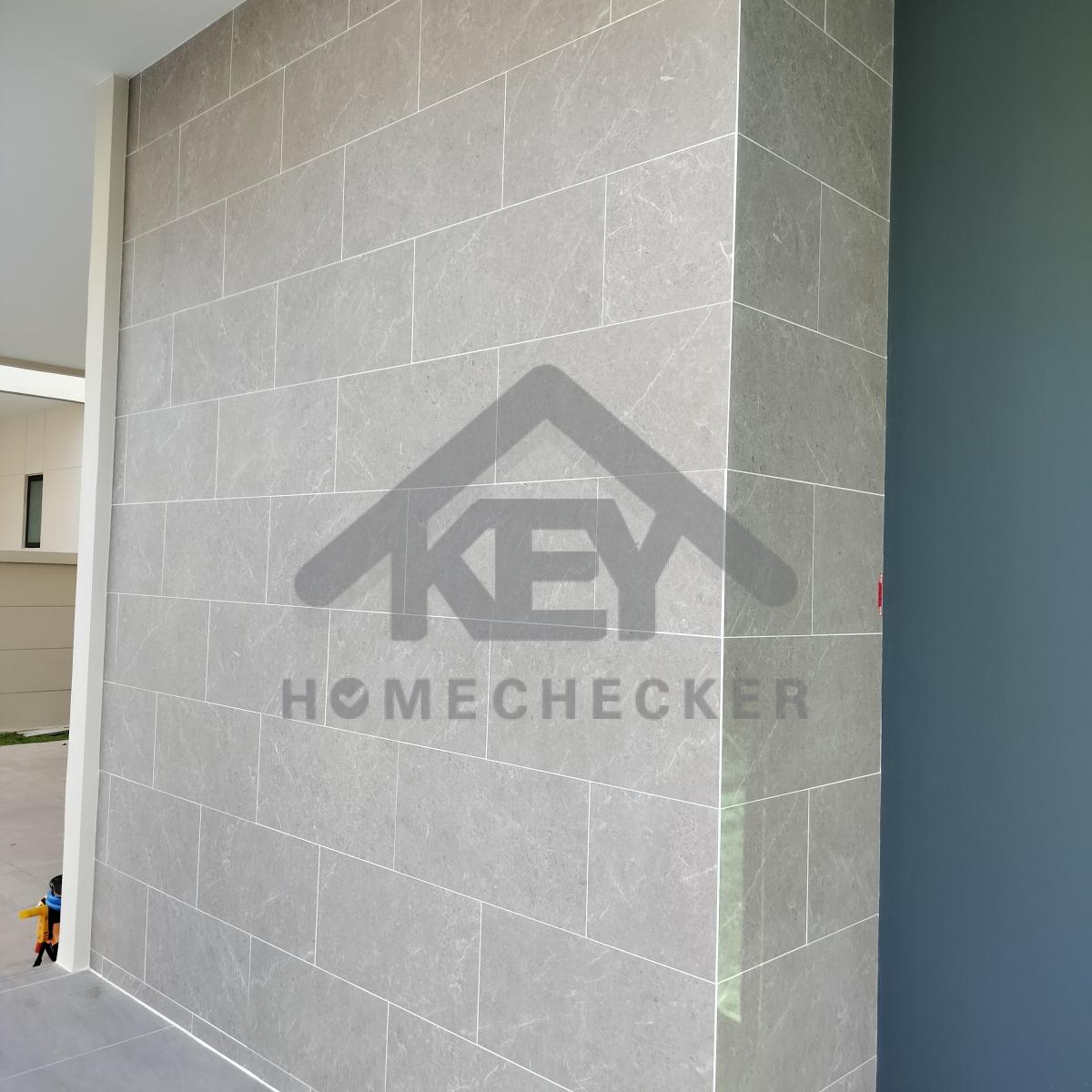 งานห้องโถง ห้องนั่งเล่น