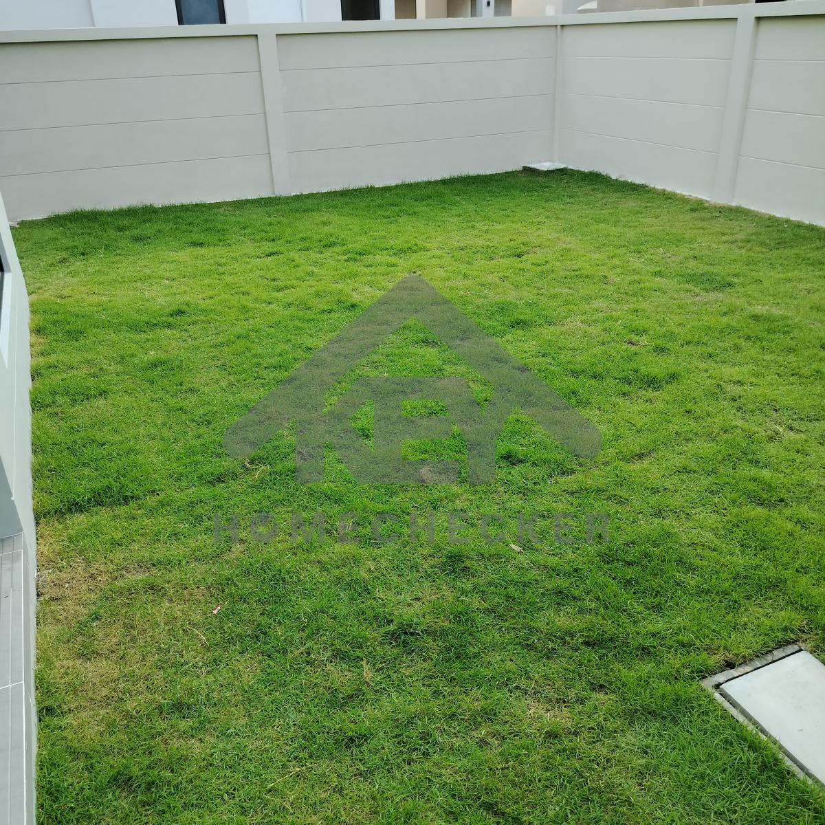 งานภูมิทัศน์และพื้นที่ภายนอกบ้าน