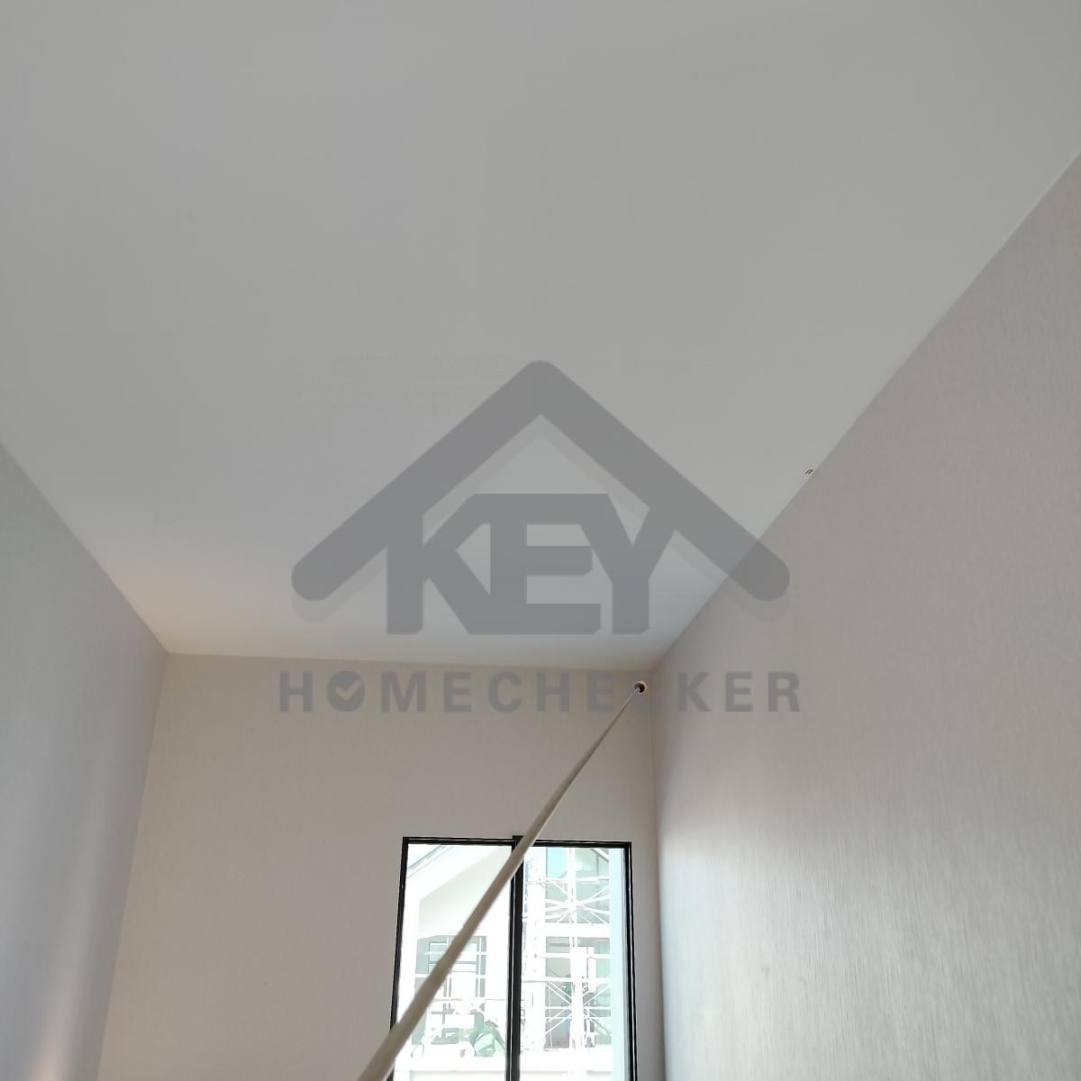 งานบันไดชั้น 1