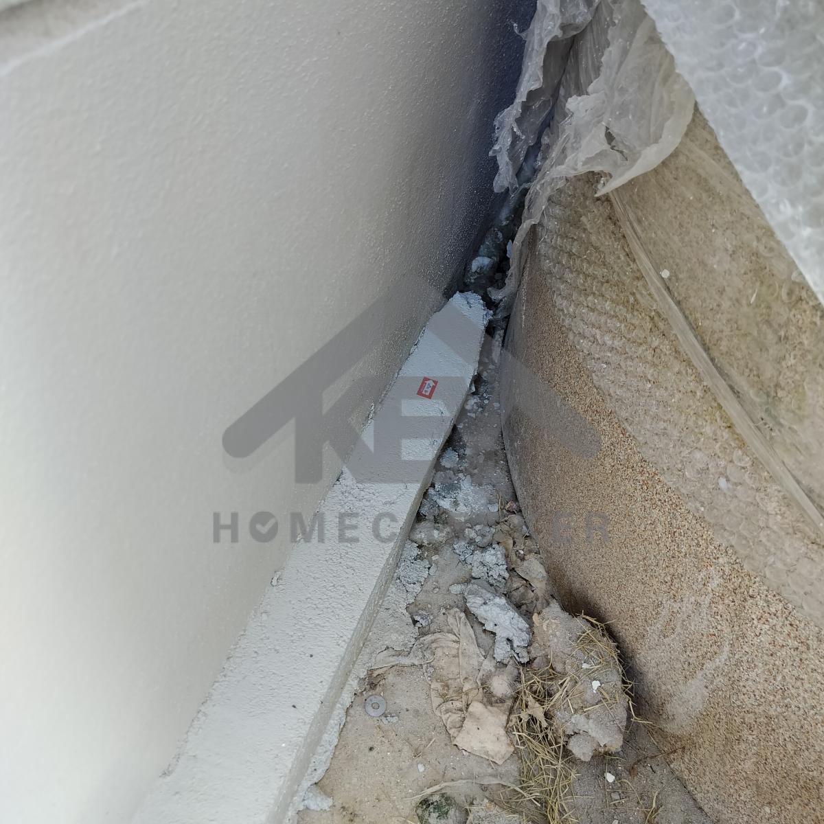 งานภูมิทัศน์และพื้นที่ภายนอกบ้าน