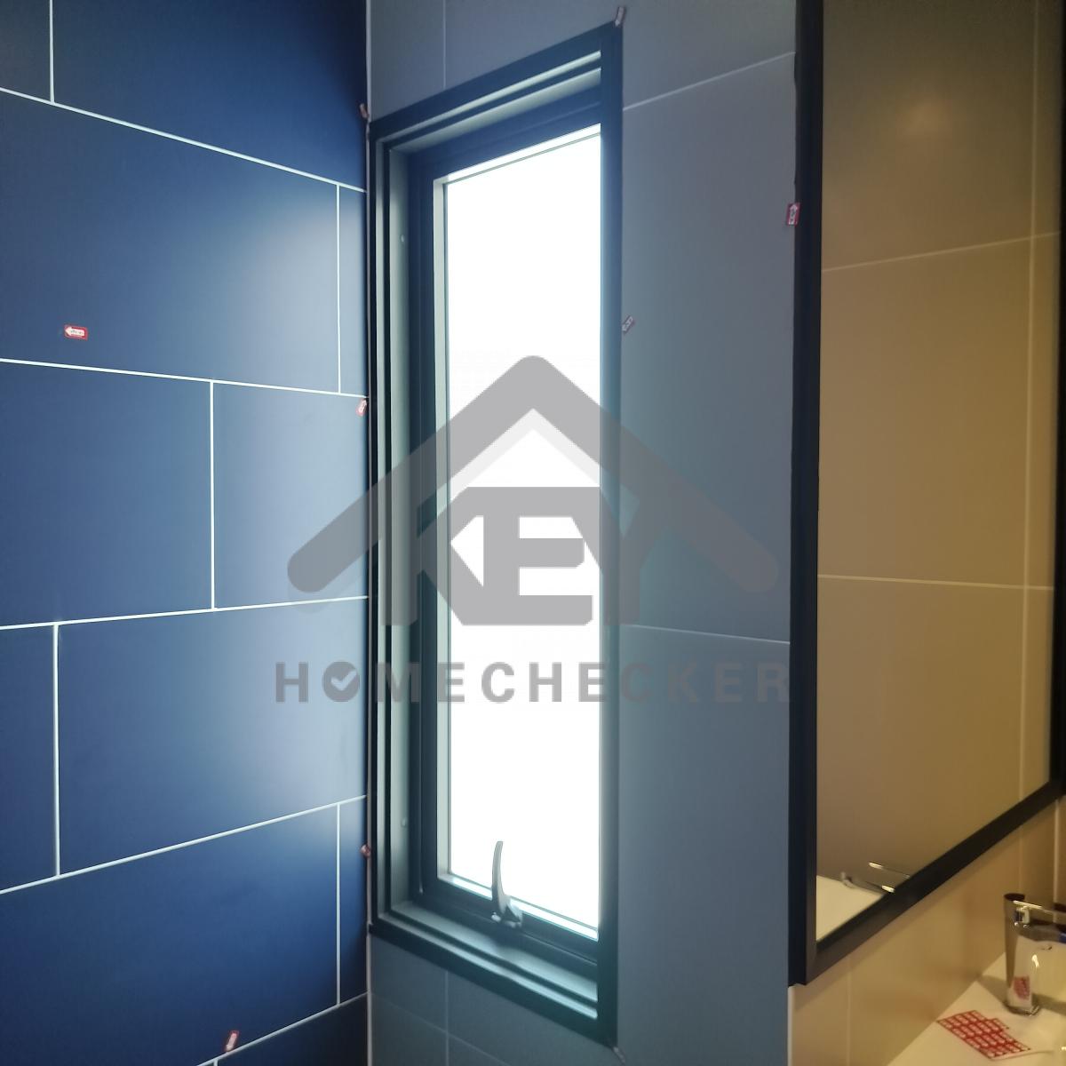 งานห้องน้ำชั้น 2 (2)