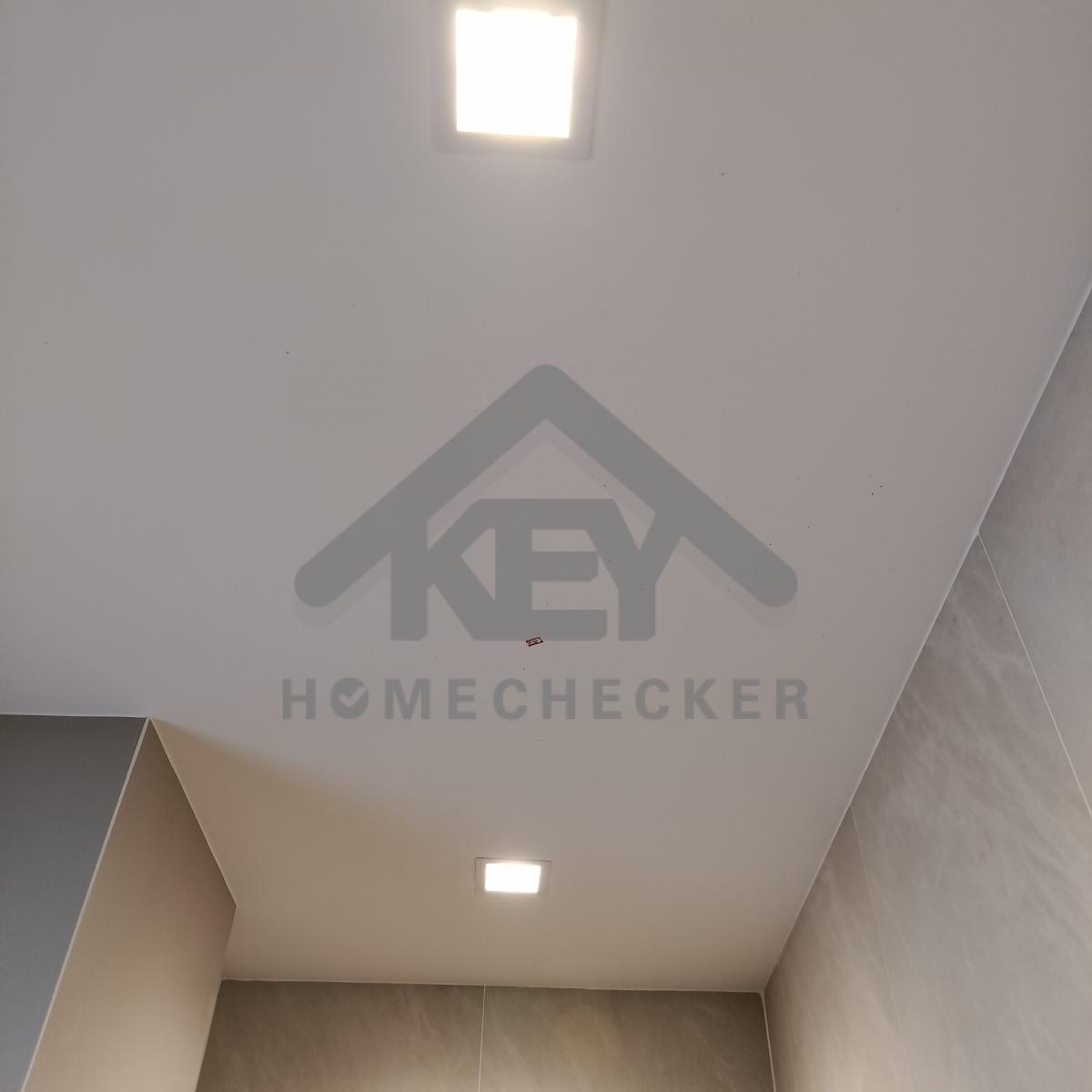 งานห้องน้ำชั้น 1 (1)