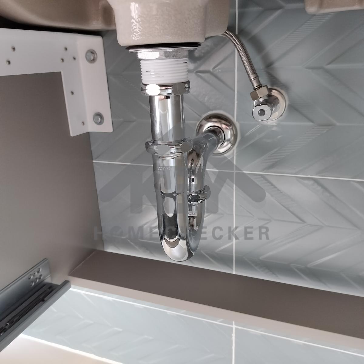 งานห้องน้ำชั้น 2 (3)