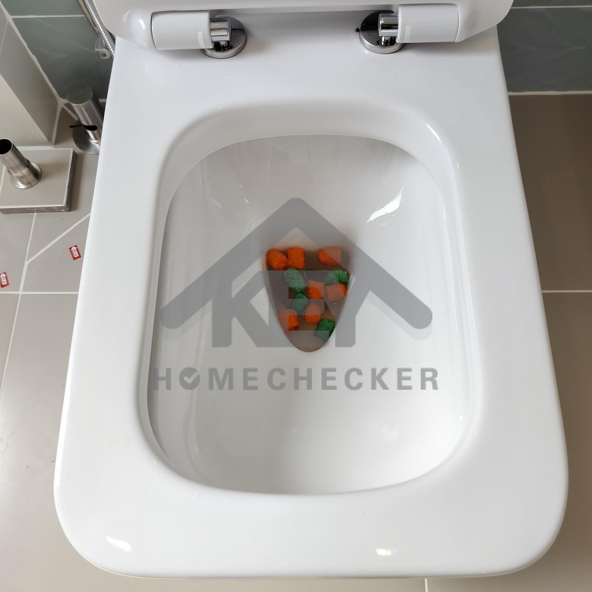 งานห้องน้ำชั้น 2 (3)