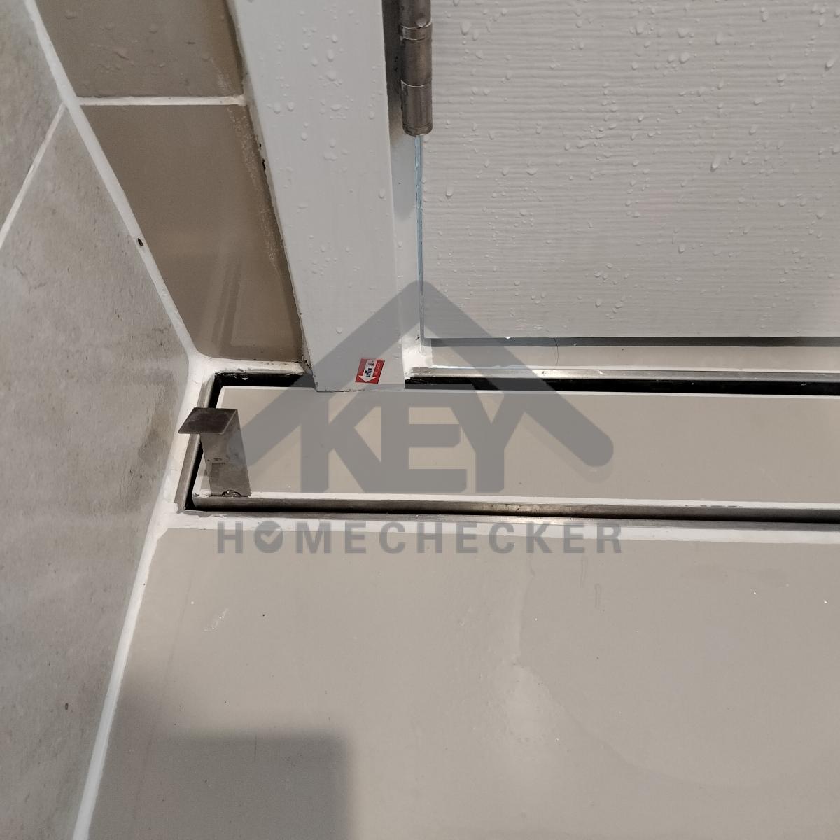 งานห้องน้ำชั้น 1 (1)