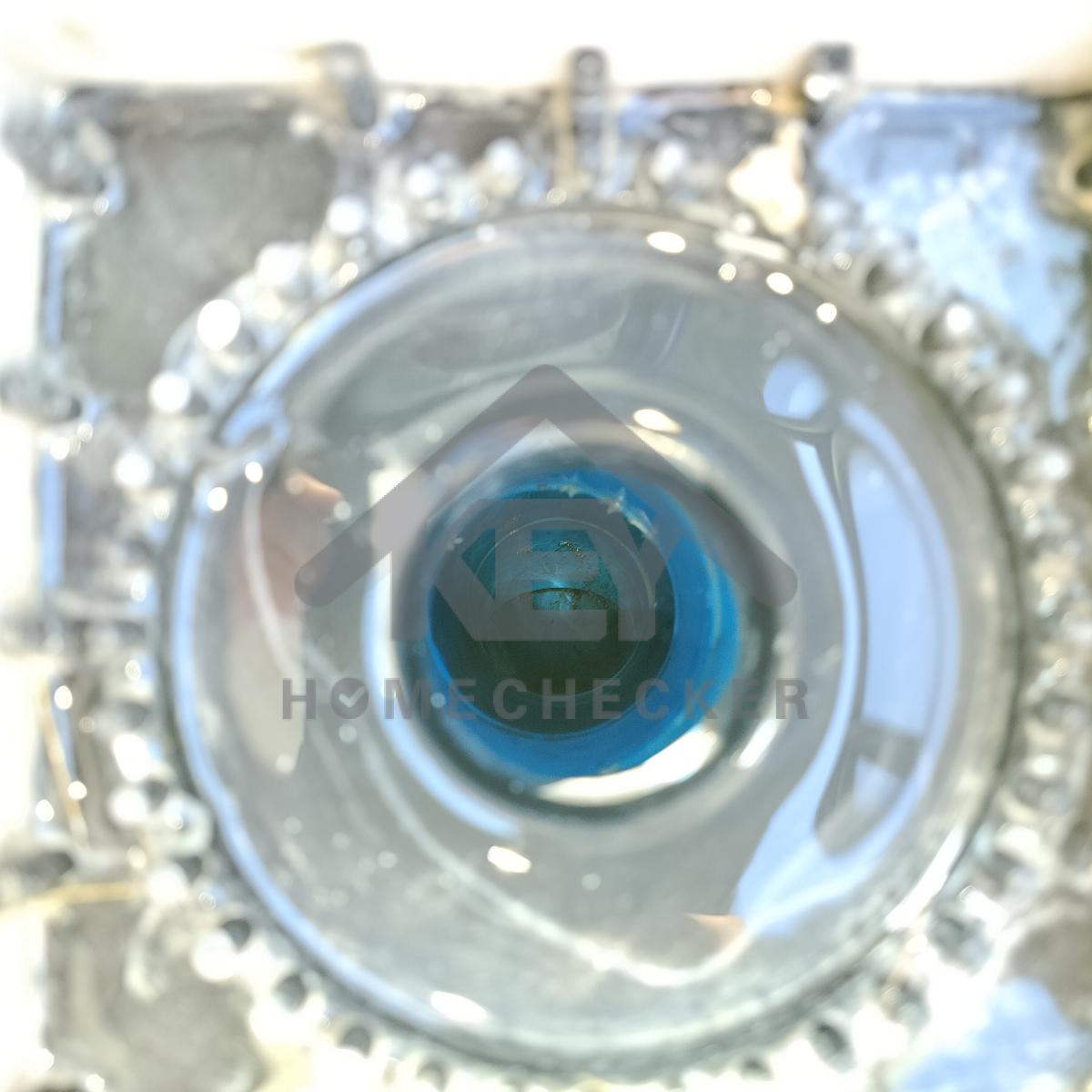 งานระเบียงชั้น 2