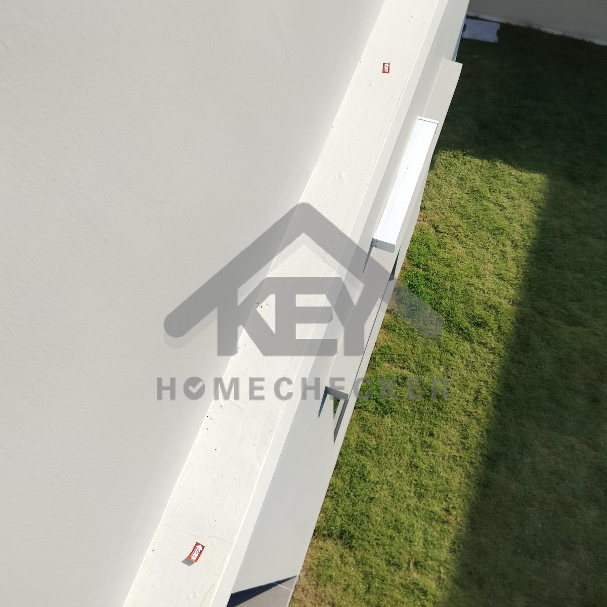 งานห้องนอนชั้น 2 (1)