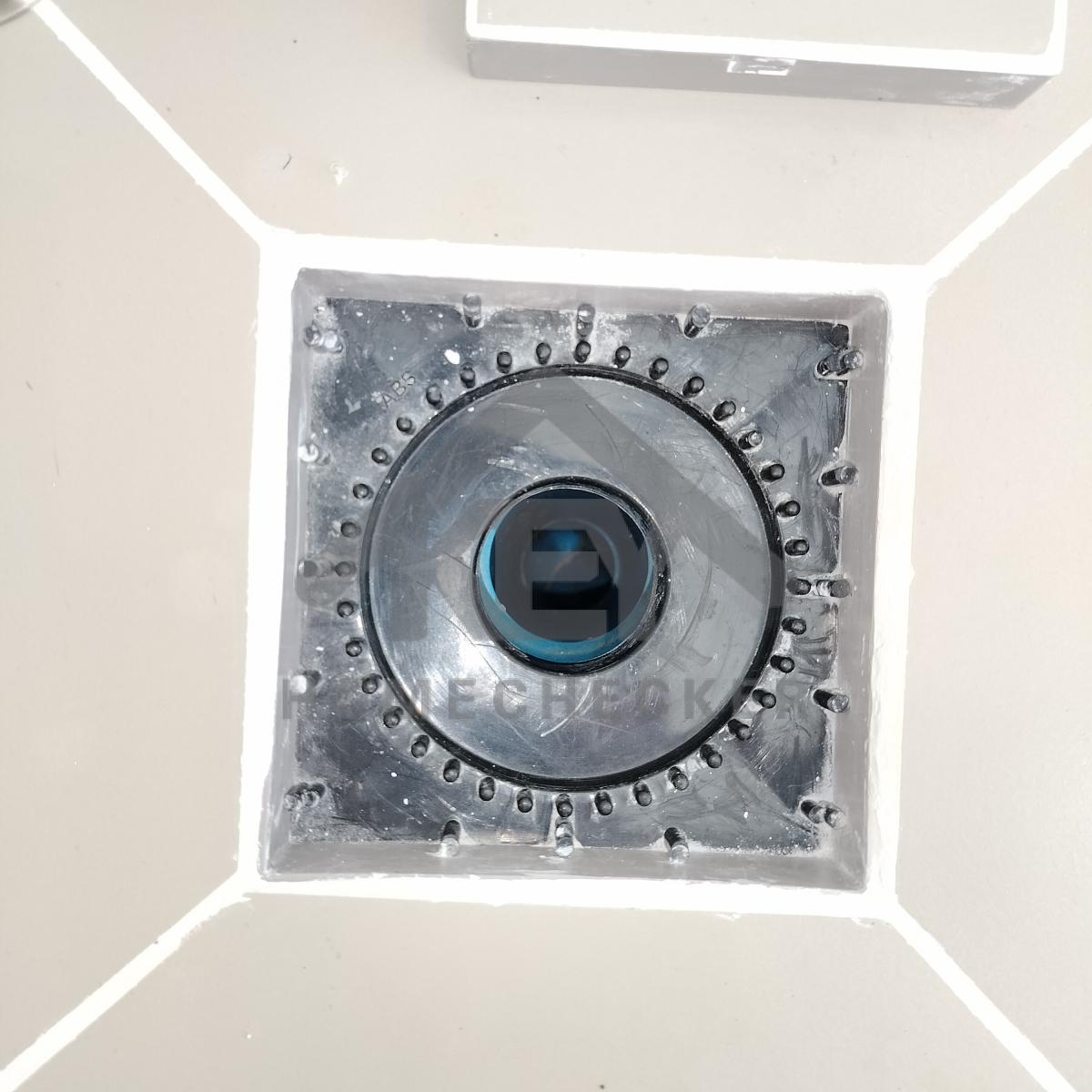 งานห้องน้ำชั้น 2 (3)