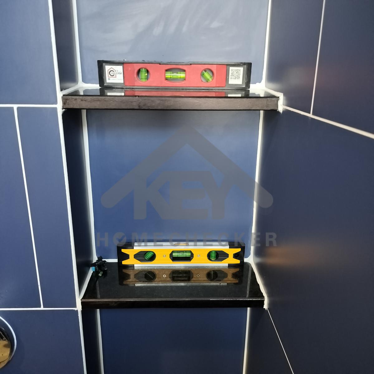 งานห้องน้ำชั้น 2 (2)