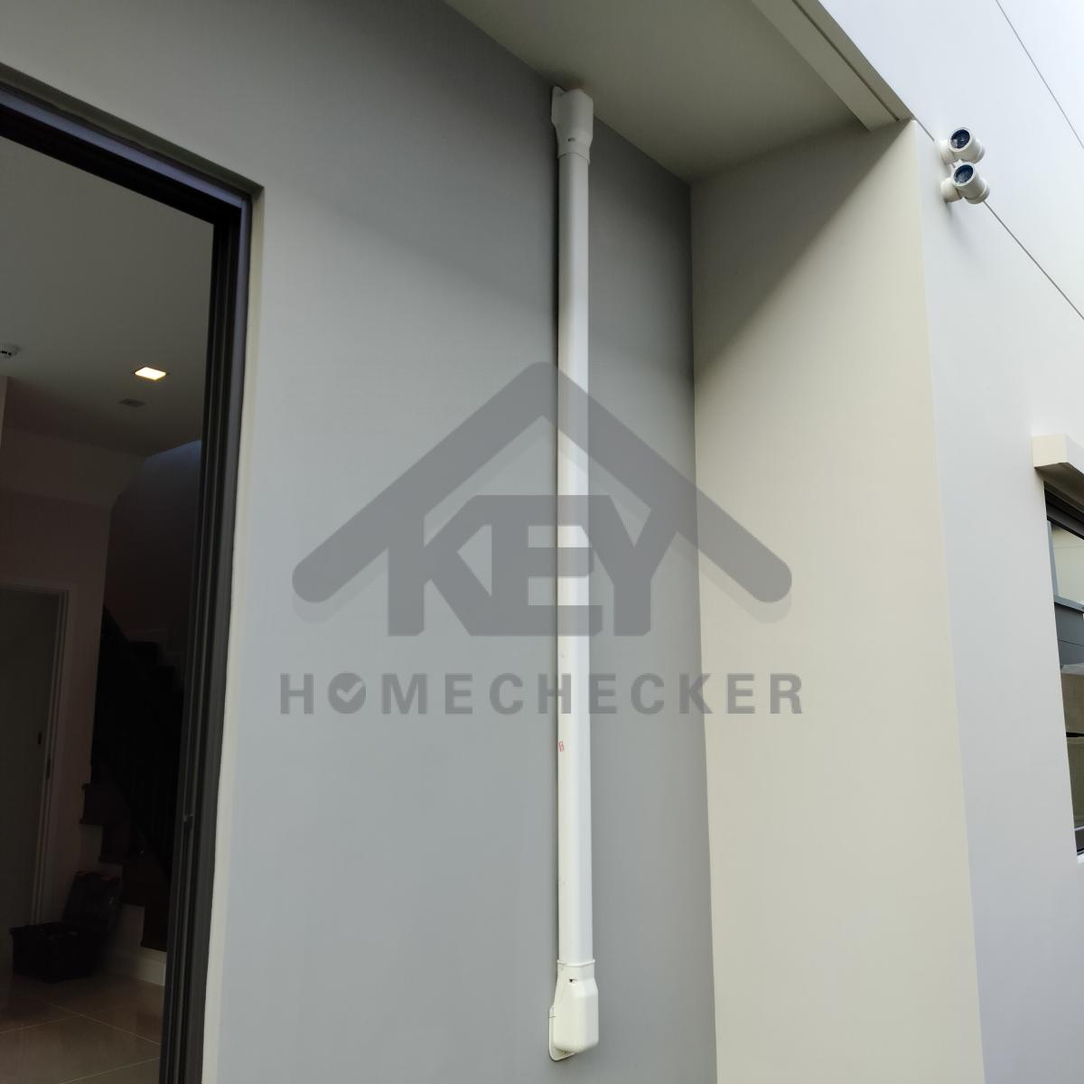 งานภูมิทัศน์และพื้นที่ภายนอกบ้าน