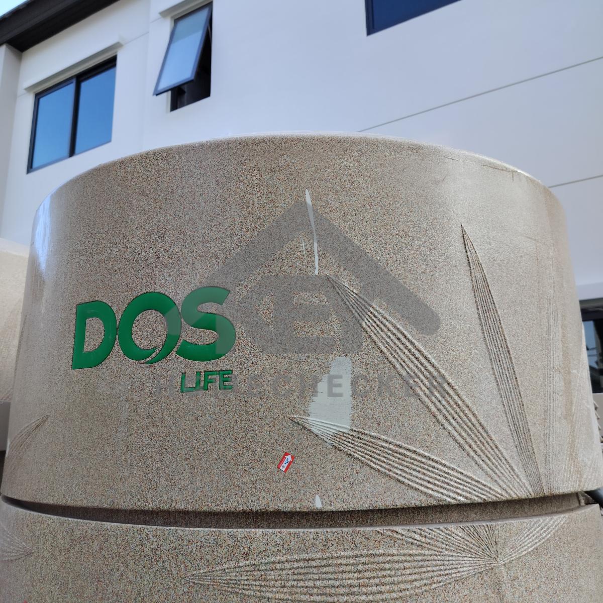 งานประปา ปั้ม และสุขาภิบาล