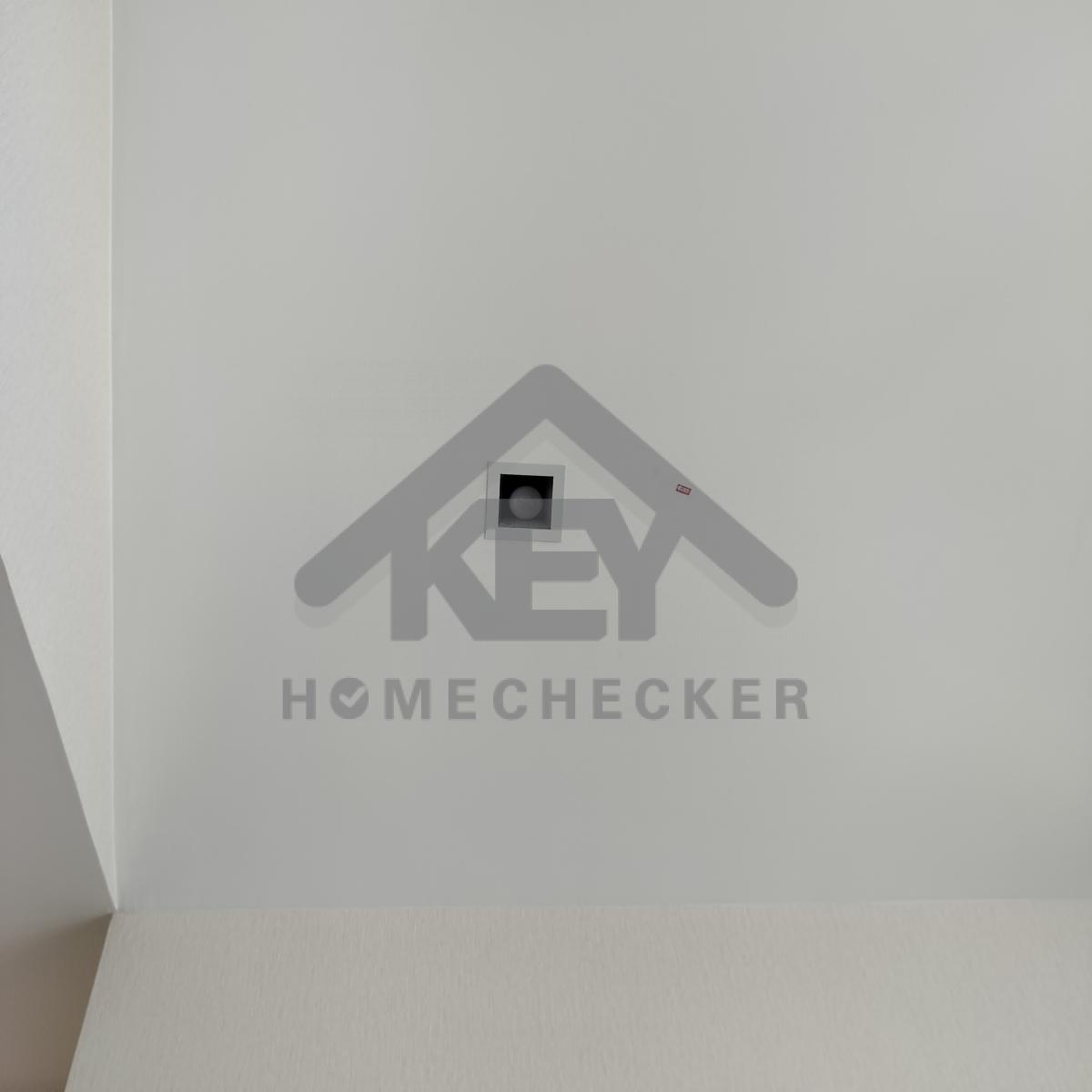 งานห้องนอนชั้น 2 (1)