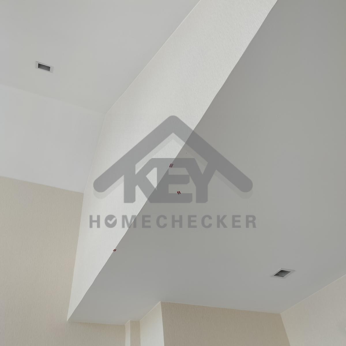 งานห้องนอนชั้น 2 (1)