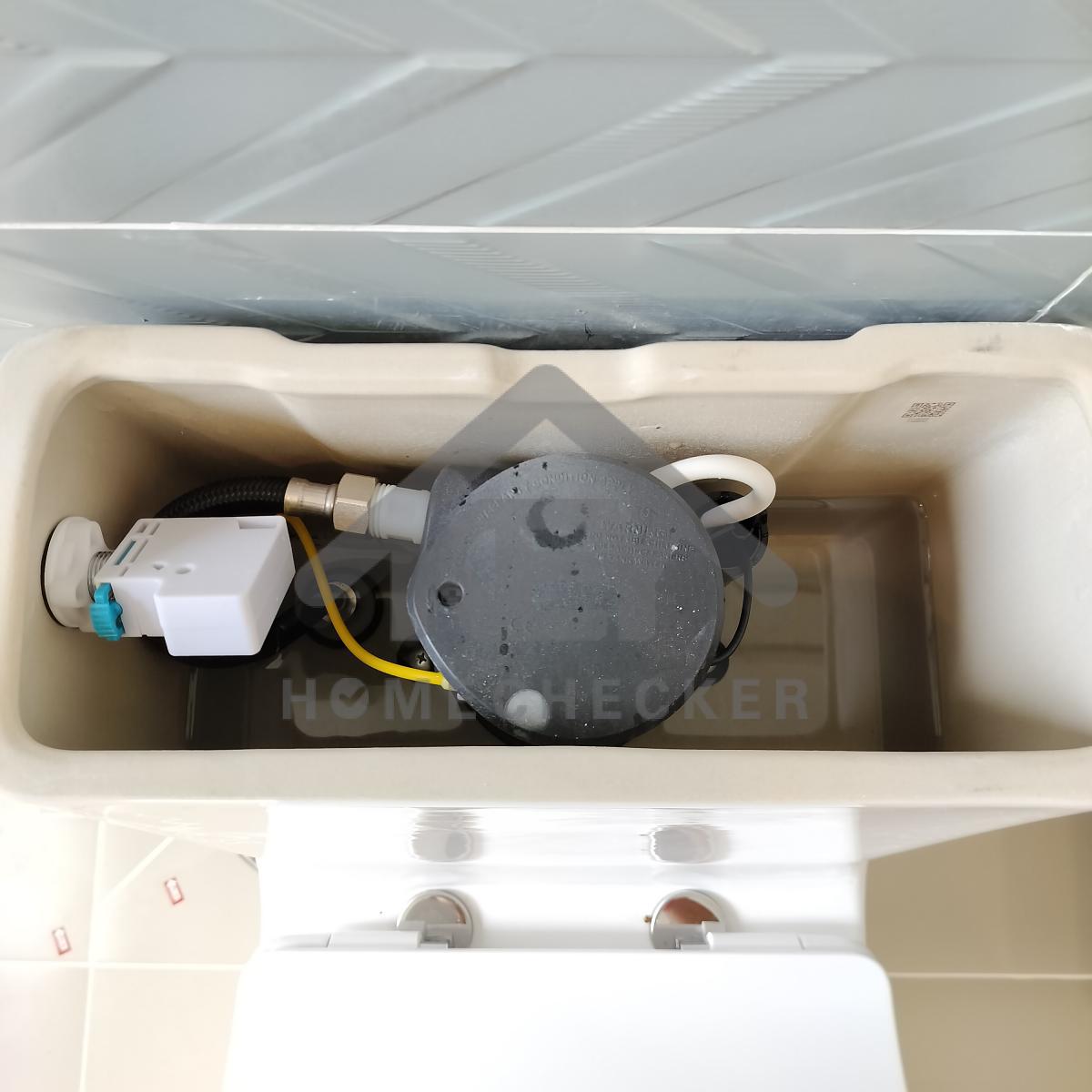 งานห้องน้ำชั้น 2 (3)