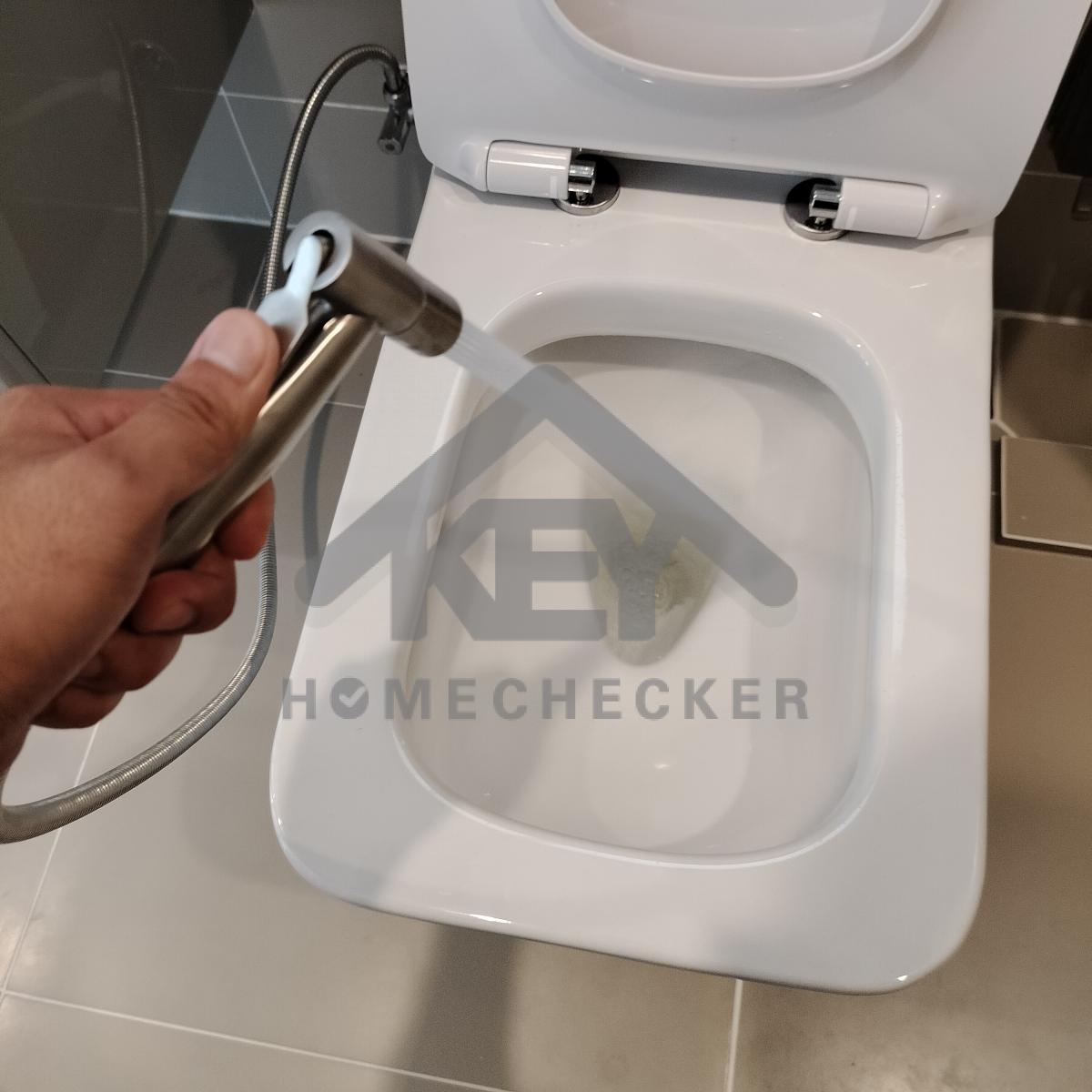 งานห้องน้ำชั้น 1 (1)