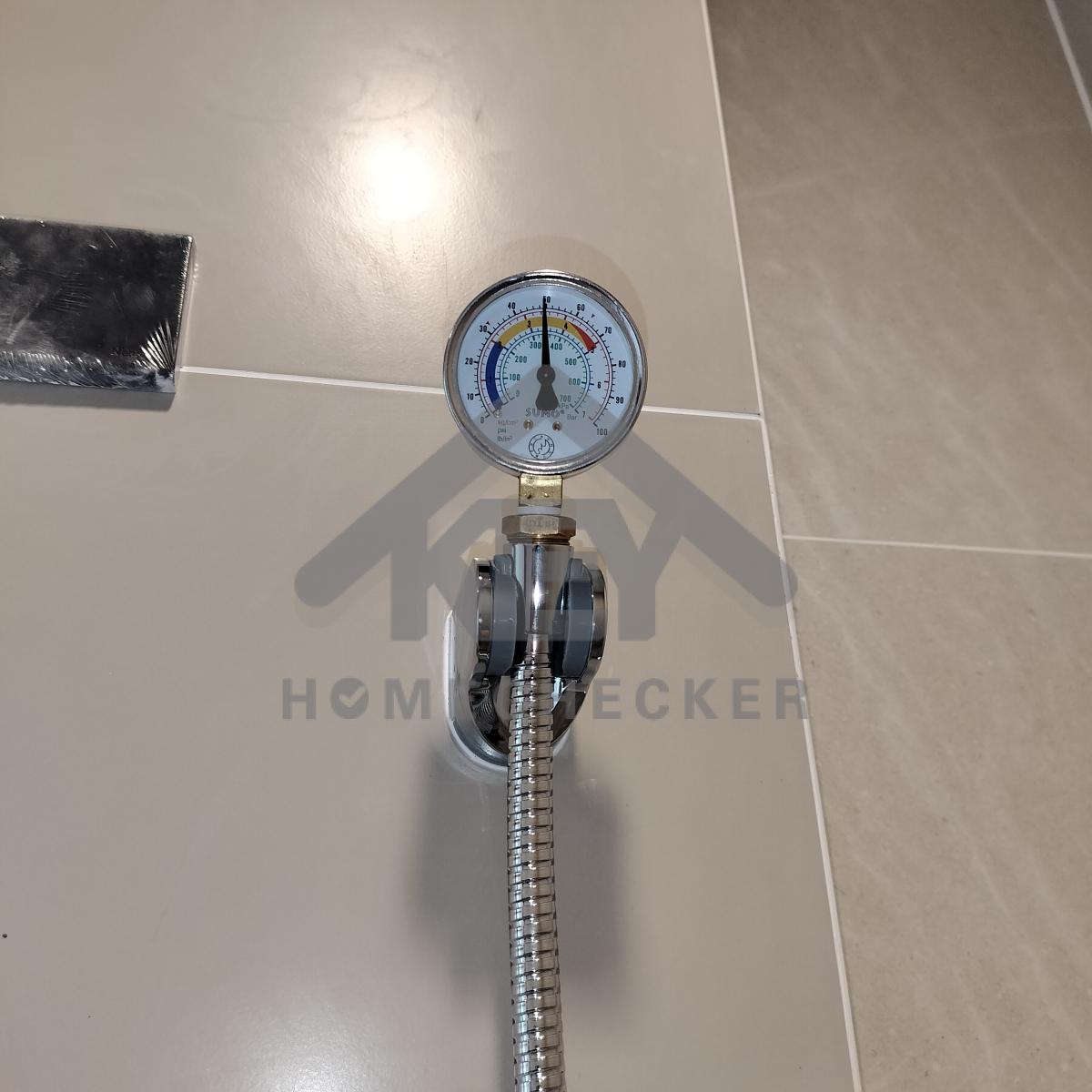 งานห้องน้ำชั้น 1 (1)