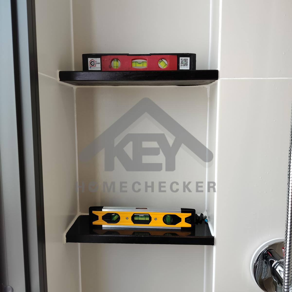 งานห้องน้ำชั้น 2 (3)