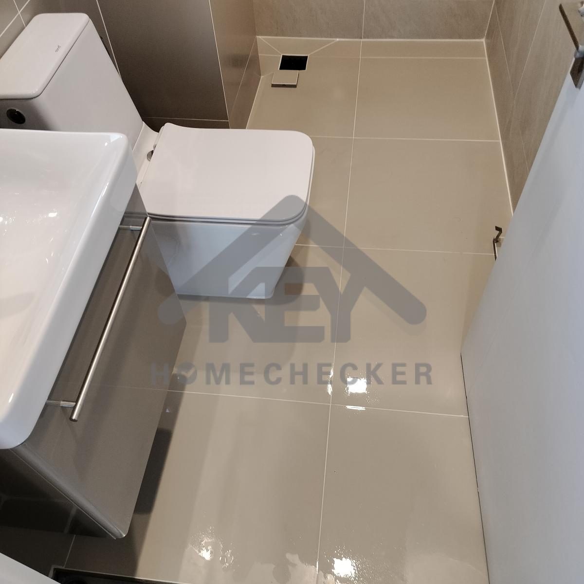 งานห้องน้ำชั้น 1 (1)