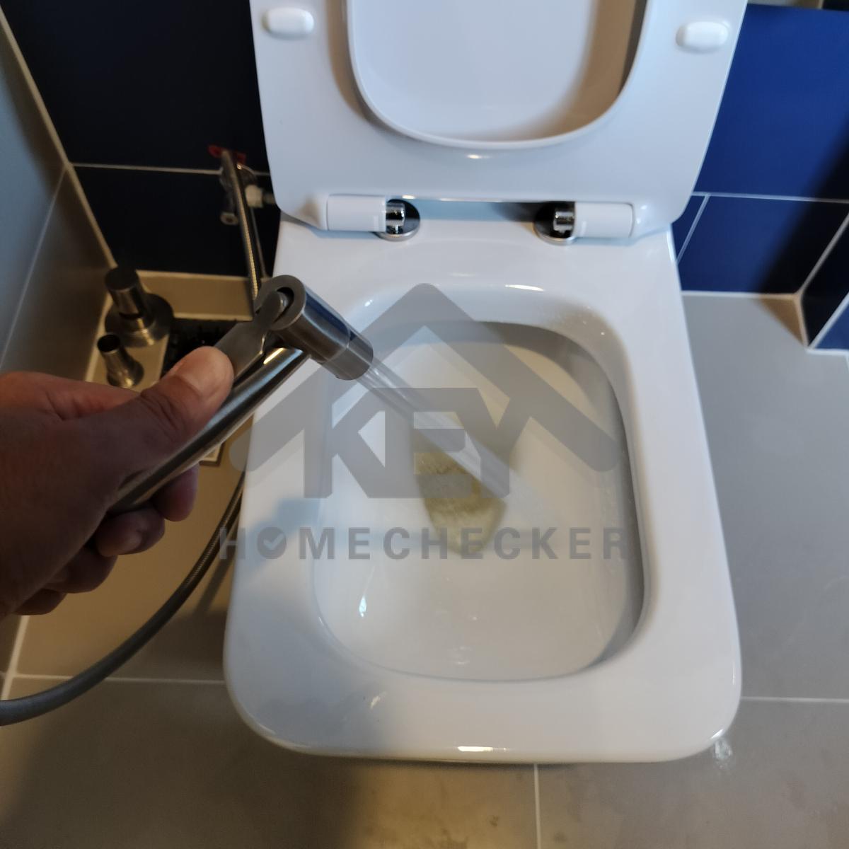 งานห้องน้ำชั้น 2 (2)