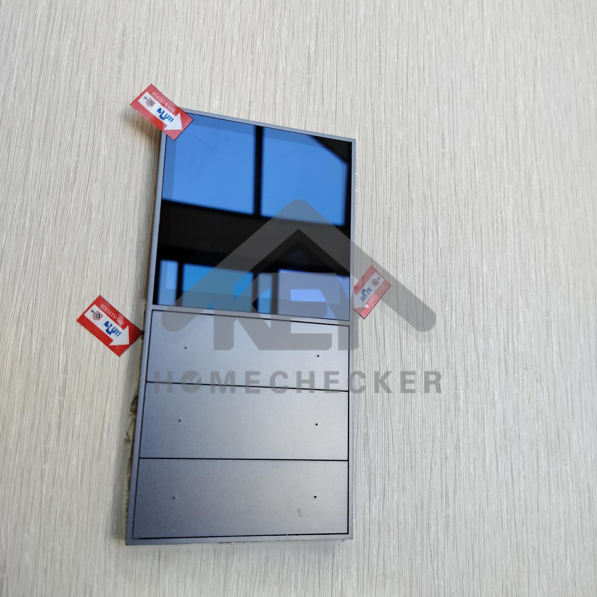 งานไฟฟ้าและระบบความปลอดภัย