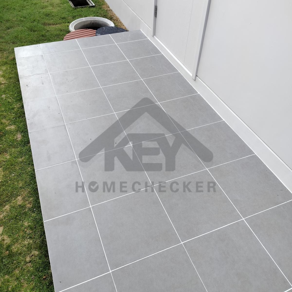 งานห้องครัวชั้น 1